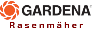 Zubehör für Rasenmäher